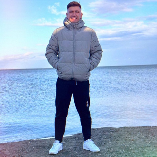 photo_5