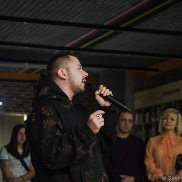 photo_1