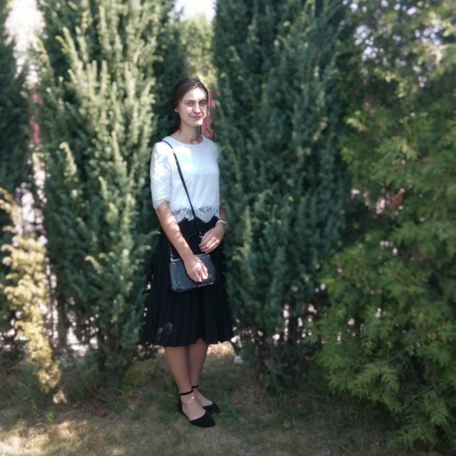 photo_13
