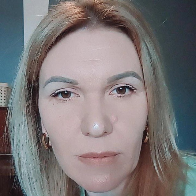 photo_3