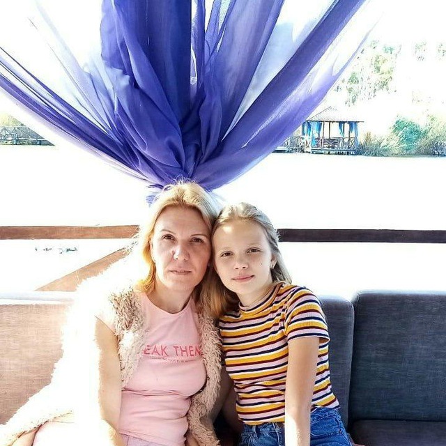 photo_5