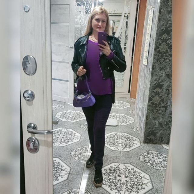 photo_8