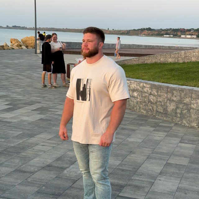 photo_1