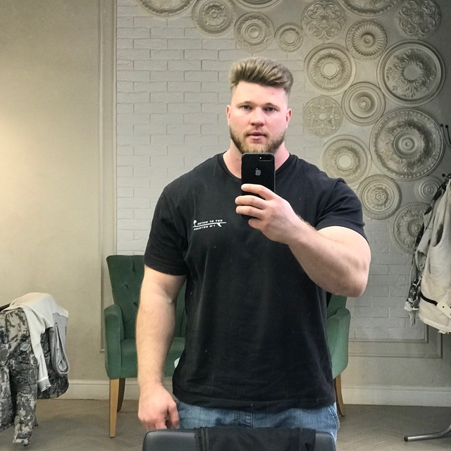 photo_5