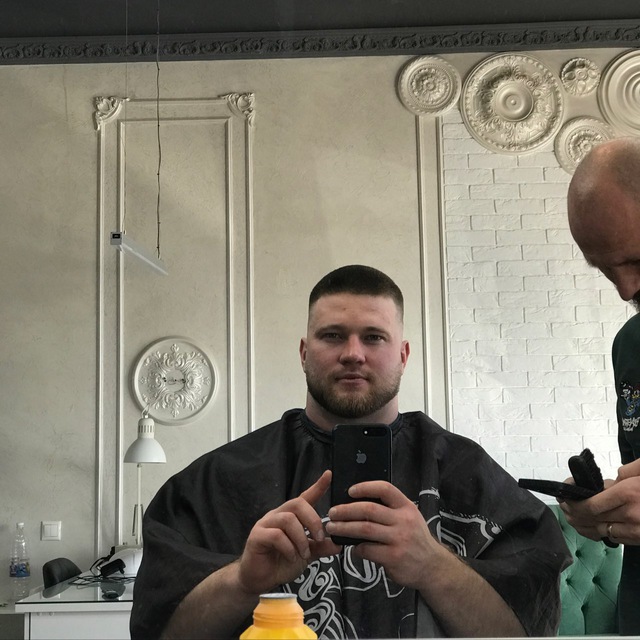 photo_4