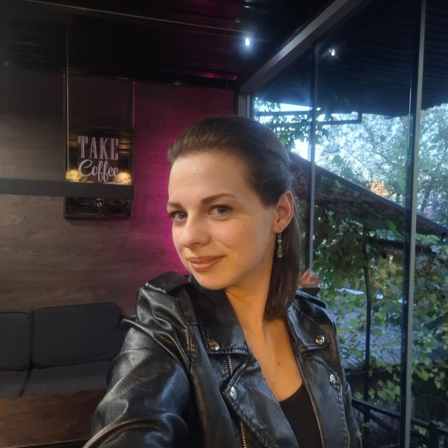 photo_2