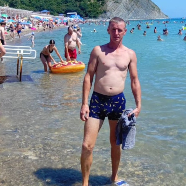 photo_5