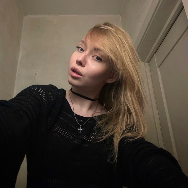 photo_3