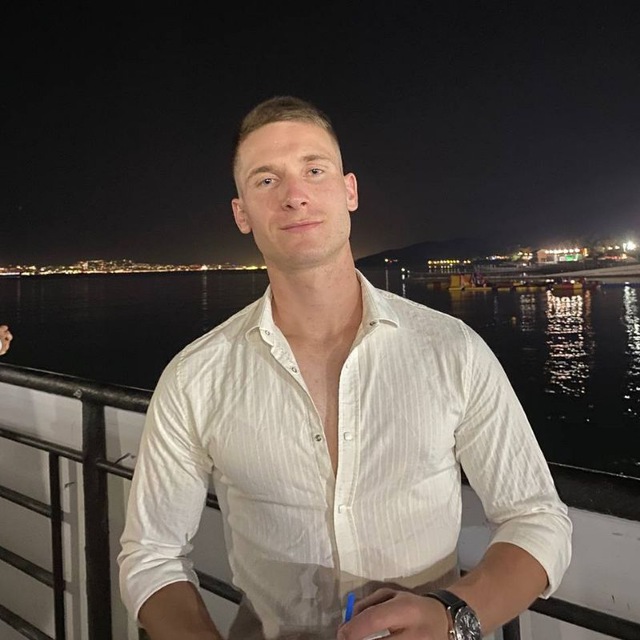 photo_1