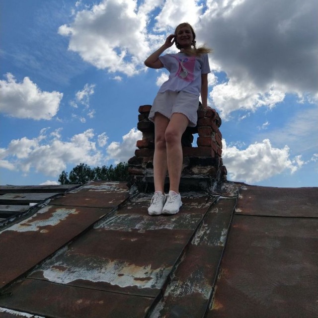 photo_1
