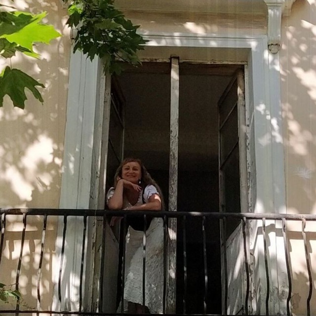 photo_5