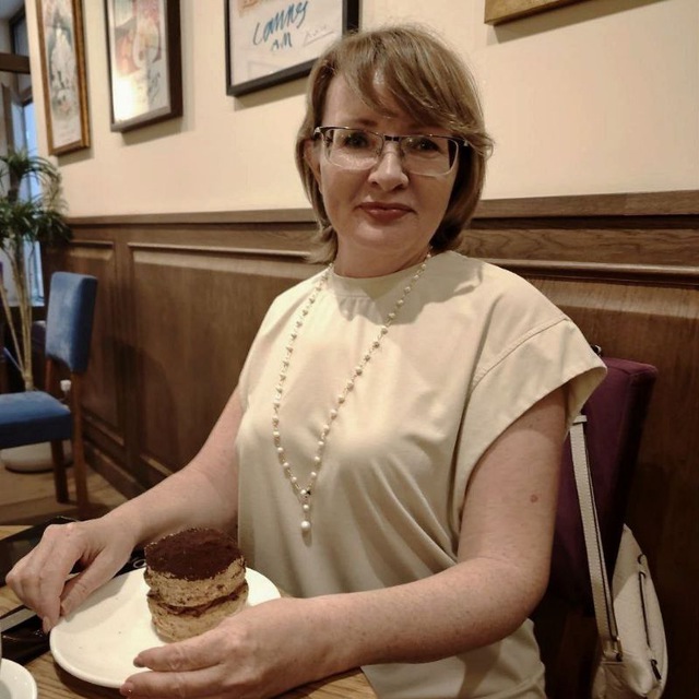 photo_3