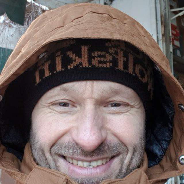 photo_9