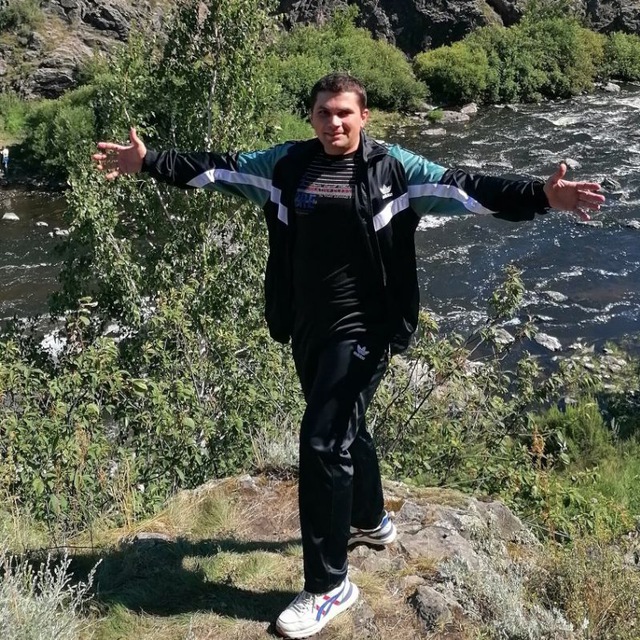 photo_3