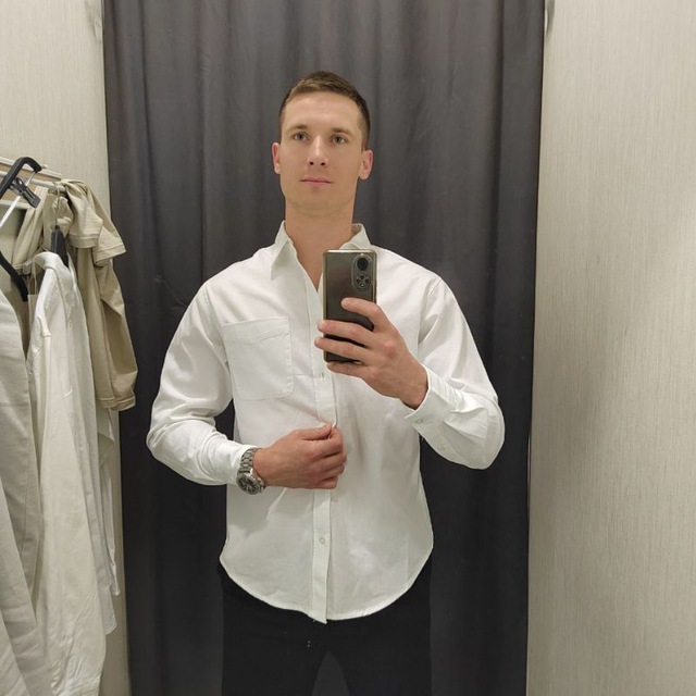 photo_2