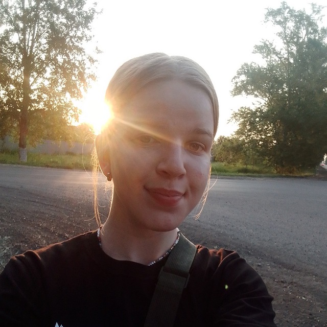 photo_5