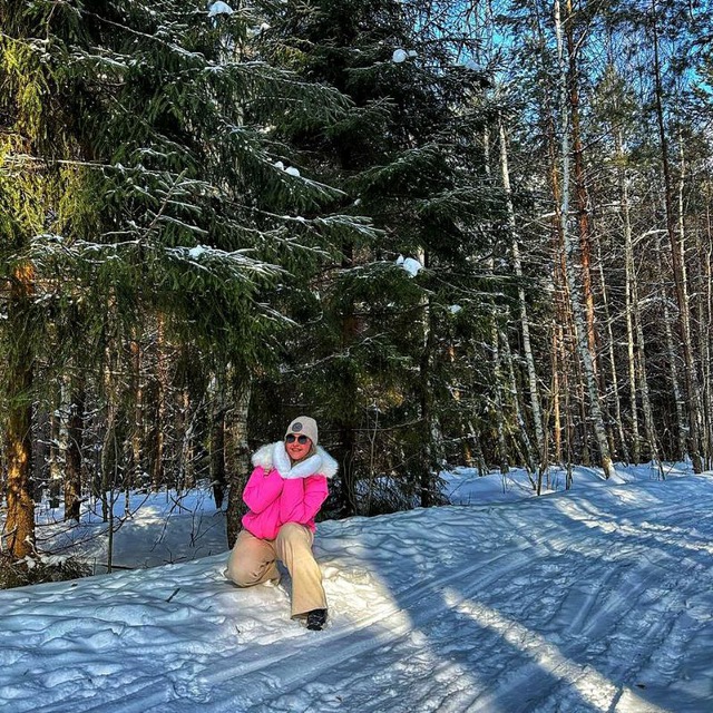 photo_5