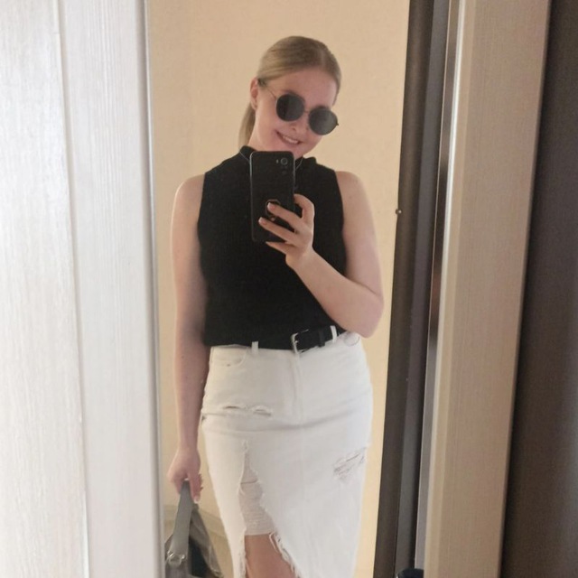 photo_2