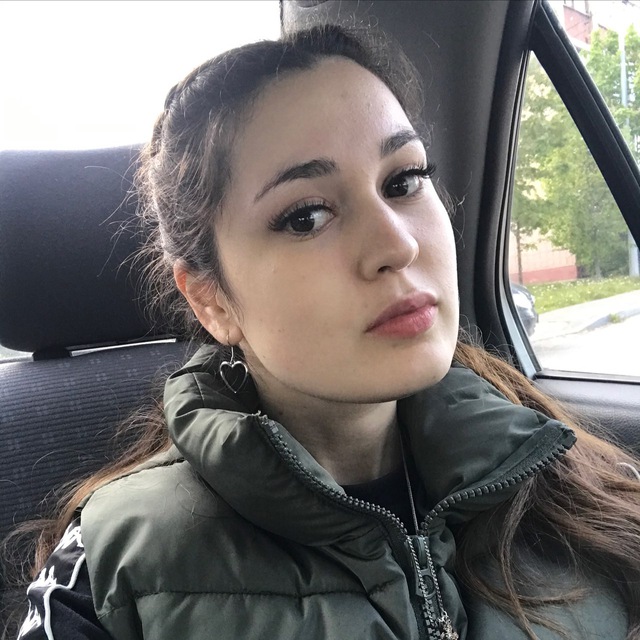 photo_14