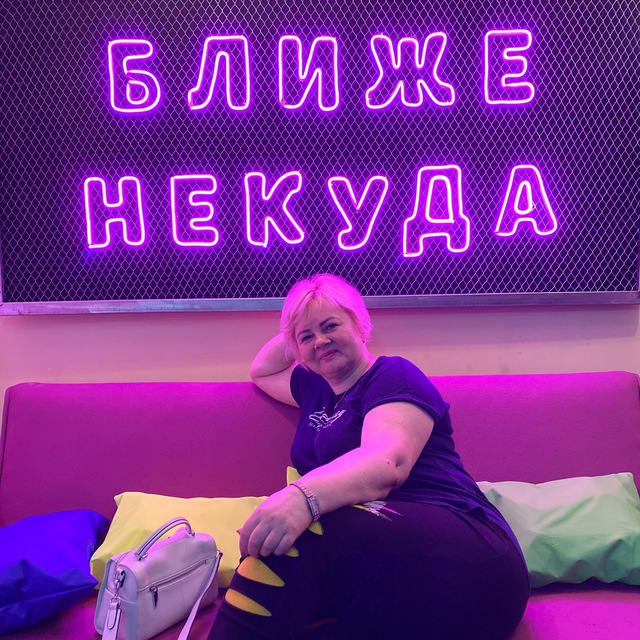 photo_2