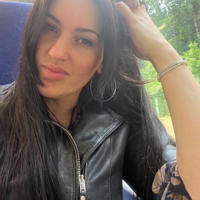 photo_2
