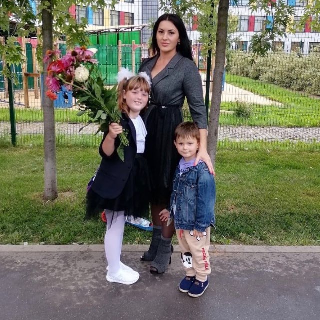 photo_14