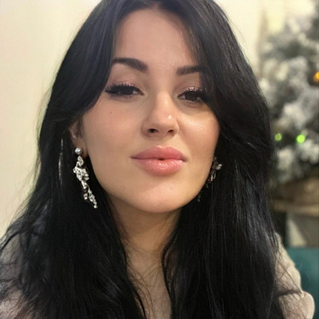 photo_18