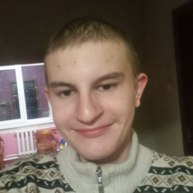 photo_1