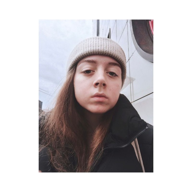 big photo