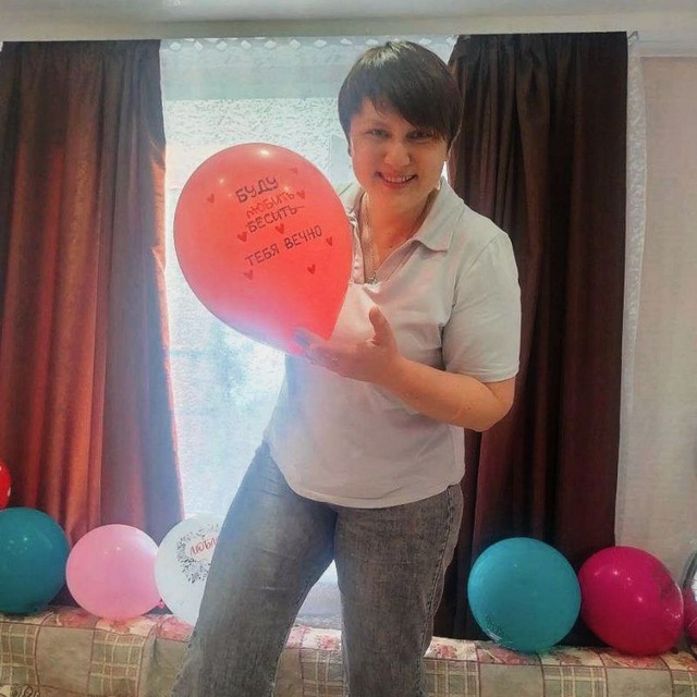 photo_6