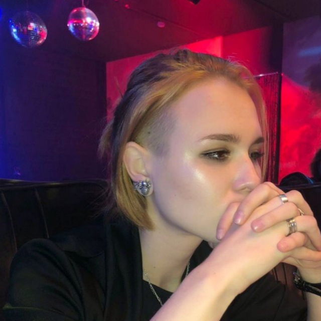 photo_1