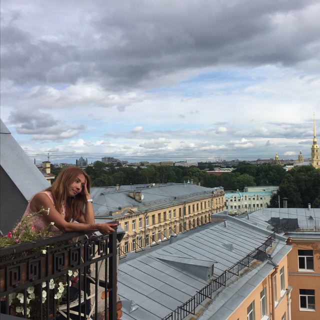 photo_6