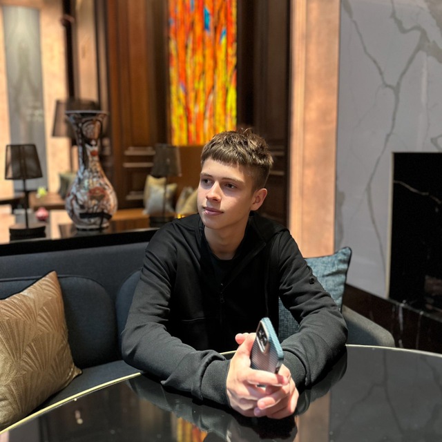 photo_1