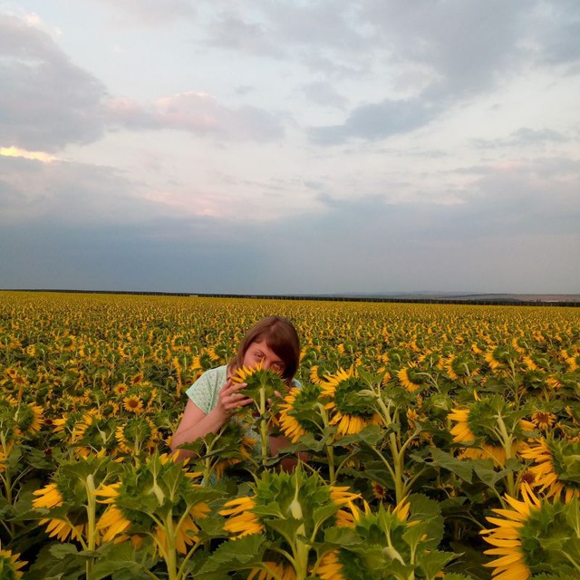 photo_6