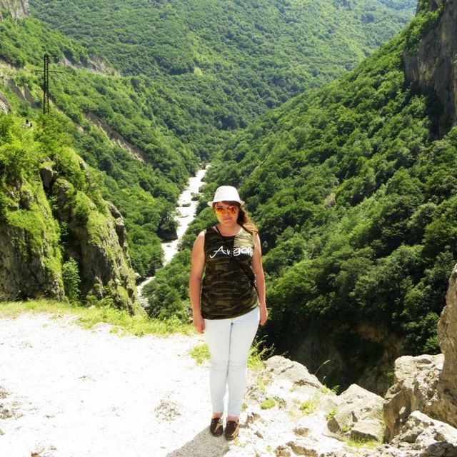 photo_2