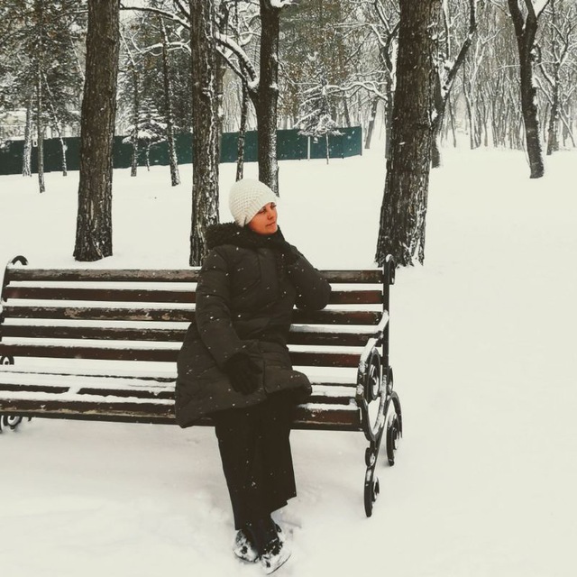 photo_5