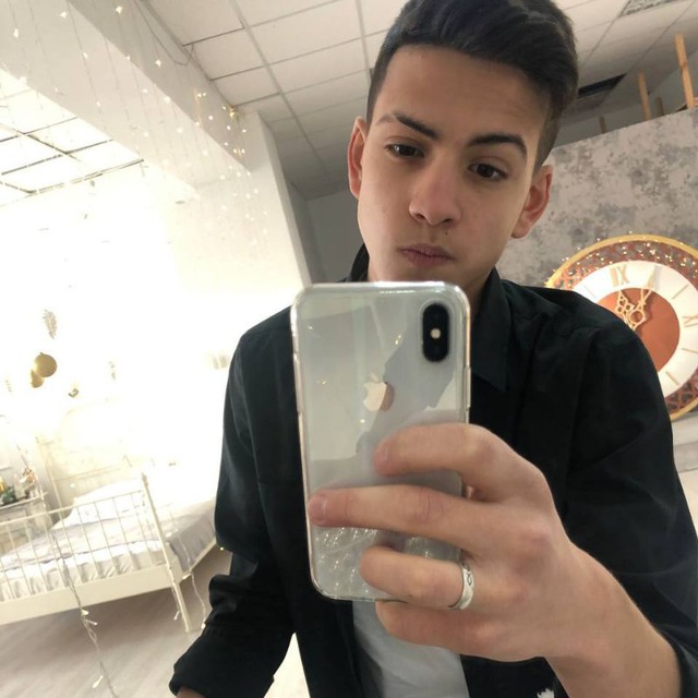 photo_5