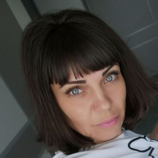 photo_5