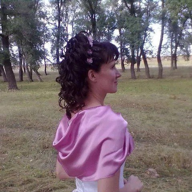 photo_6