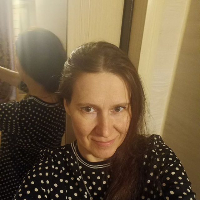 photo_4