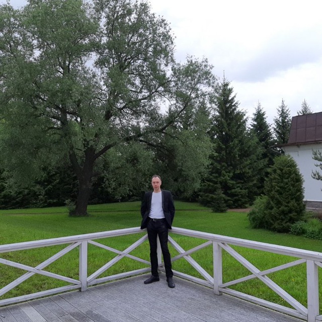 photo_3