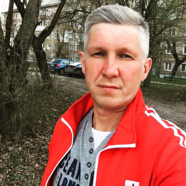 photo_6