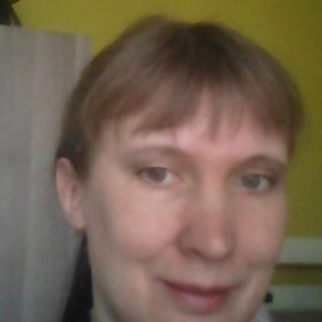 photo_2