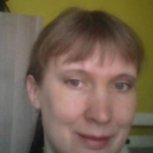photo_3