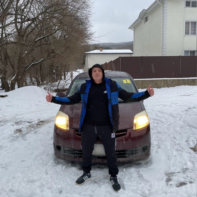 photo_2