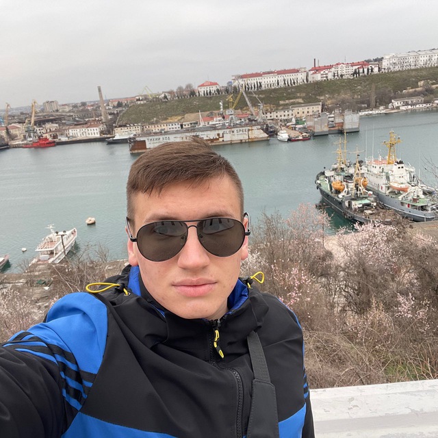 photo_3