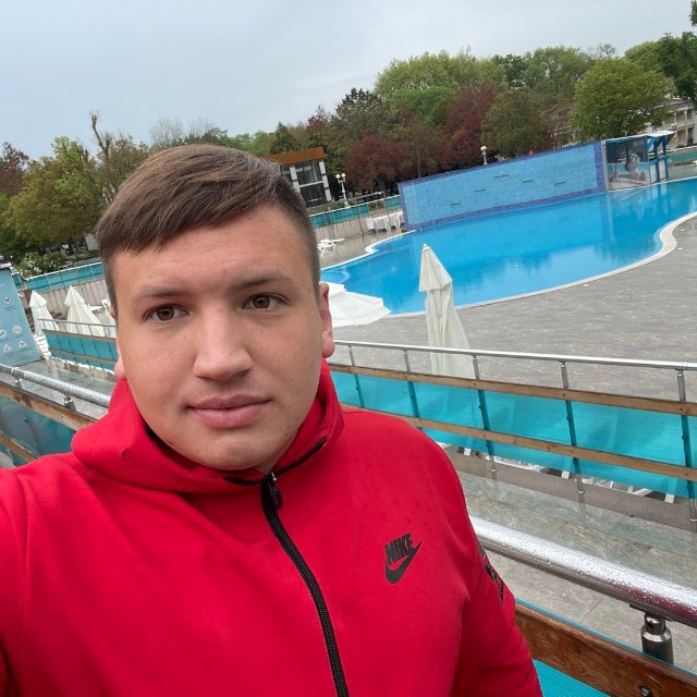 photo_1