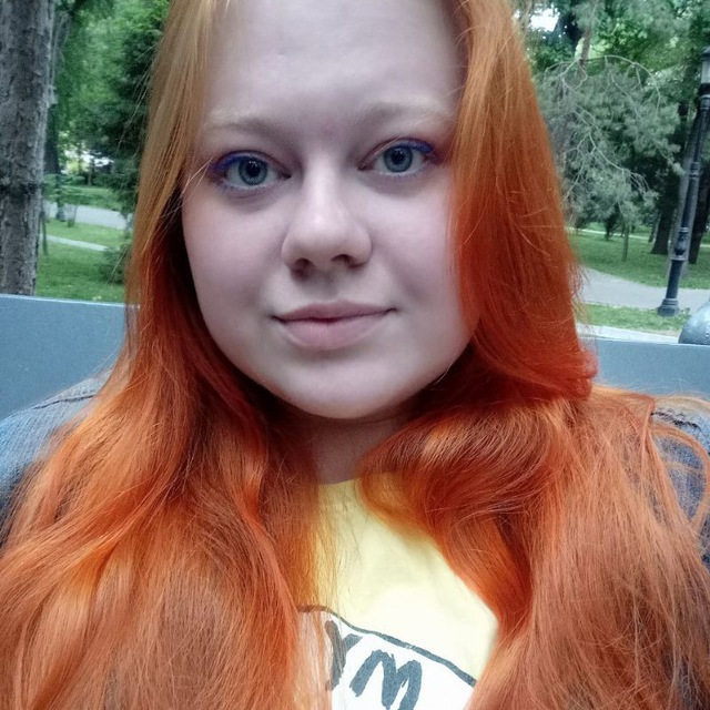 photo_4