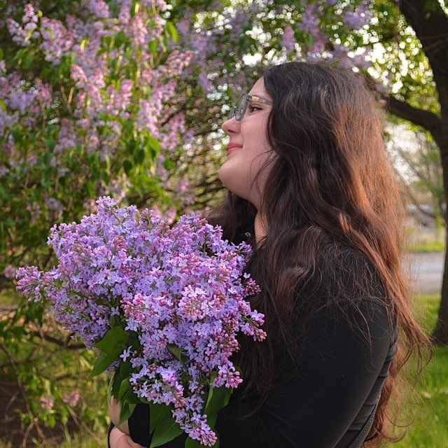 photo_5