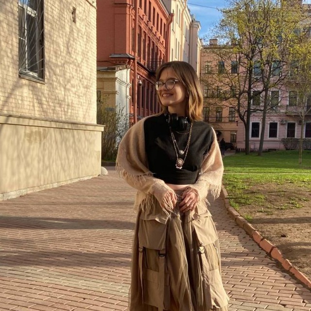 photo_2